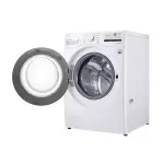 CENTRO DE LAVADO LG ELÉCTRICO DE 20KG WM20/DF20